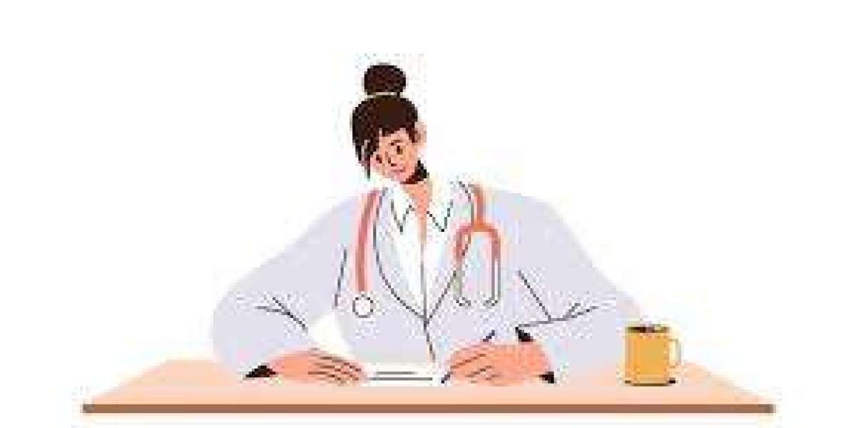 Enhancing Nursing Education with Professional Writing Assistance