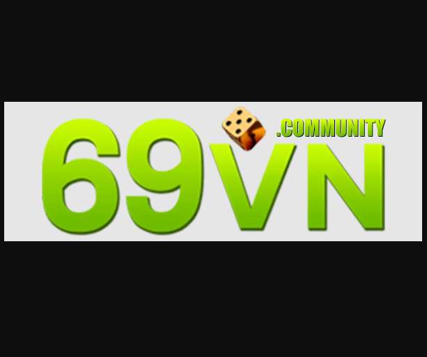 69VN community Profile Picture