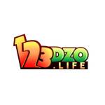 123dzo life Profile Picture