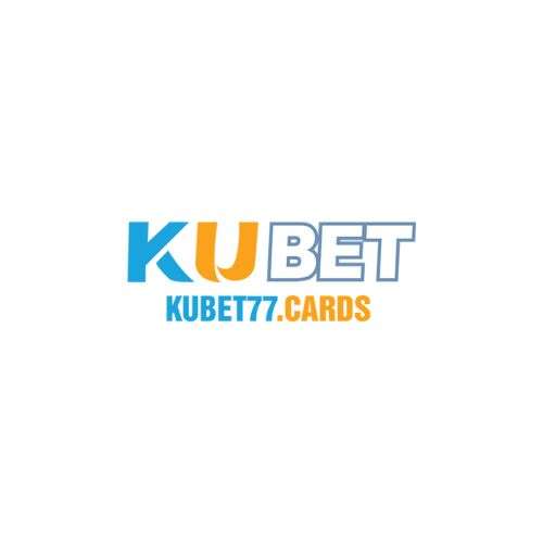 KUBET77 CARDS Profile Picture