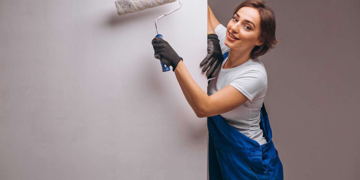 Transform Your Home with These Trusted Gold Coast QLD Painters