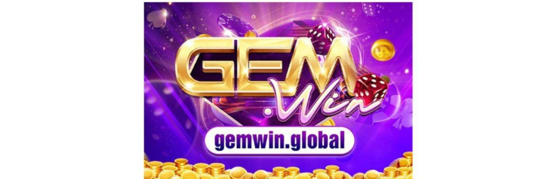 GEMWIN GLOBAL Cover Image