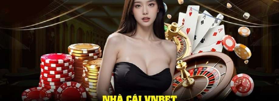 Vnbet Cover Image