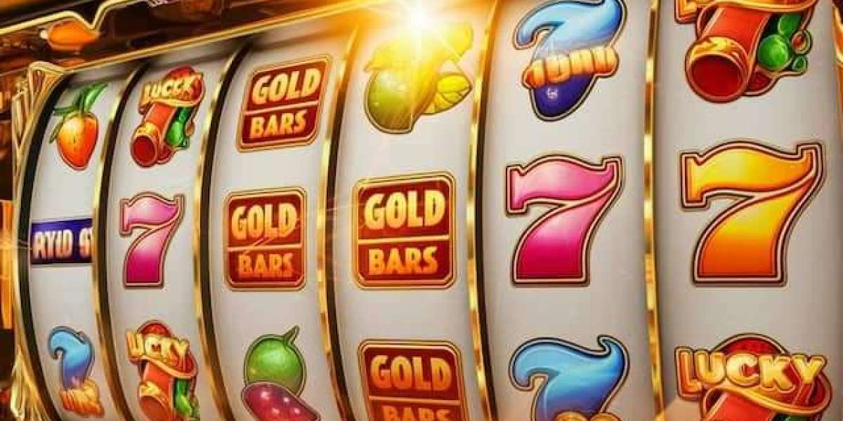 The Excites and Difficulties of Australian Pokies Play: My Frank Assessment