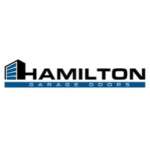 Hamilton Garage Doors Profile Picture