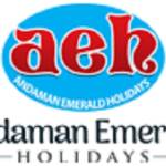 Andaman Emerald Holidays Profile Picture