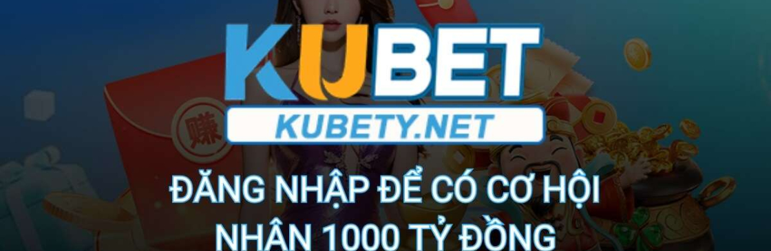 KUBET Link vào Ku Casino Cover Image