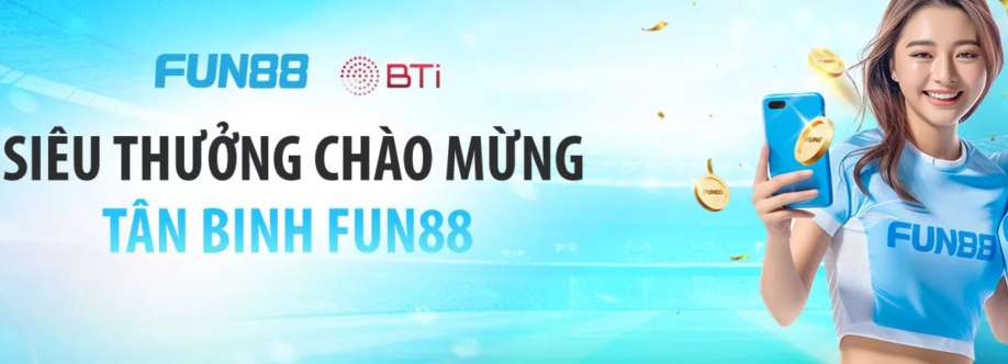 Fun88 Nhà cái Cover Image