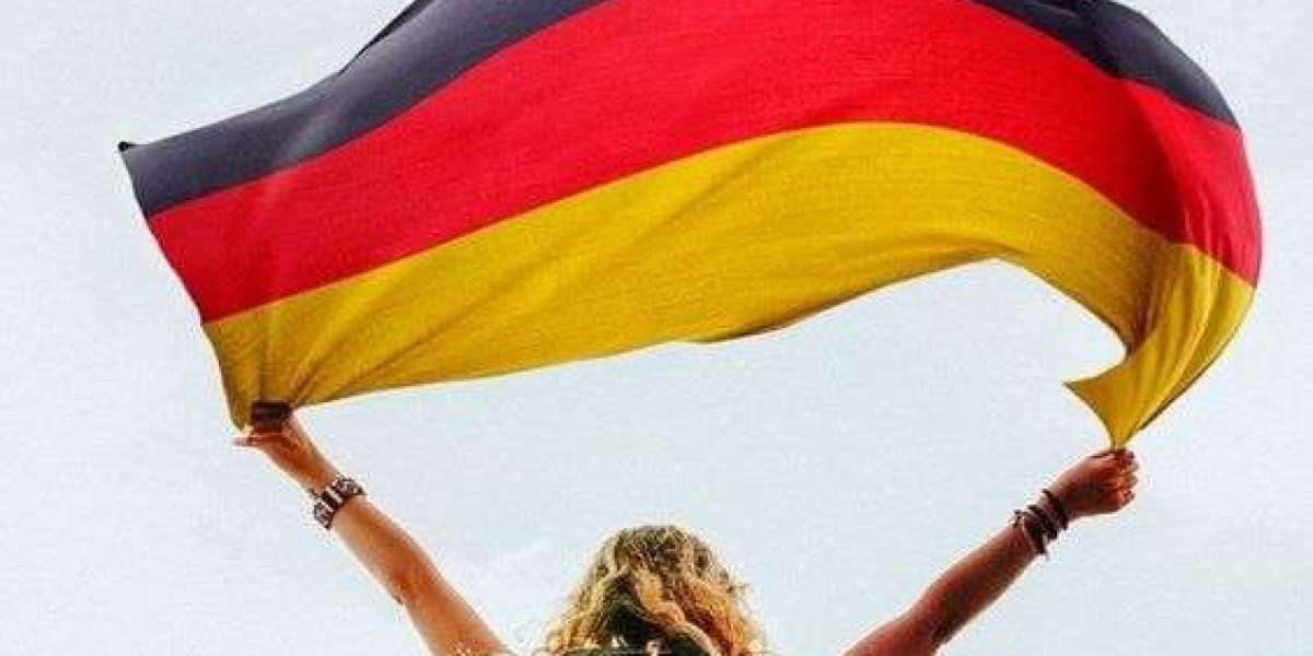 Mastering the Art of Studying Abroad: Germany Edition