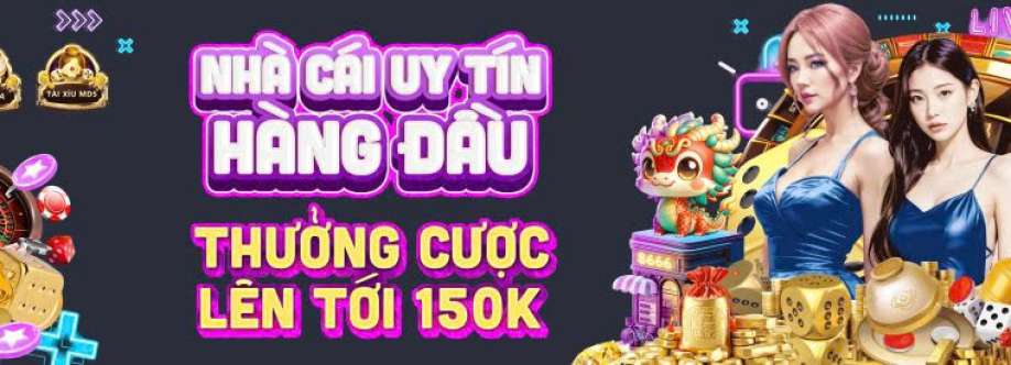 S666 – Nhà Cái Uy Tín S 666 Link Đăng Ký Chính Thức 2024 Cover Image