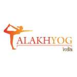 alakhyog school Profile Picture