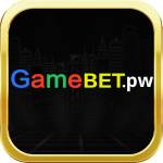 GameBET Profile Picture