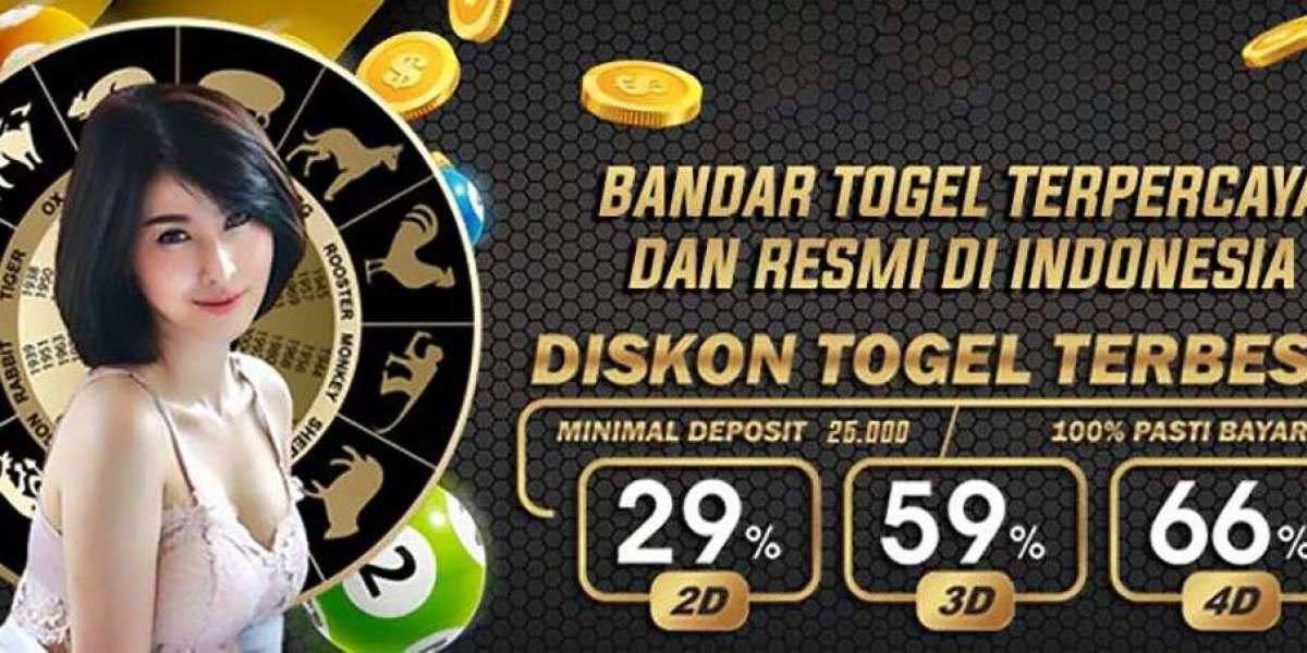 Bonus dan Promosi Menarik di Slot Aztec Bonanza