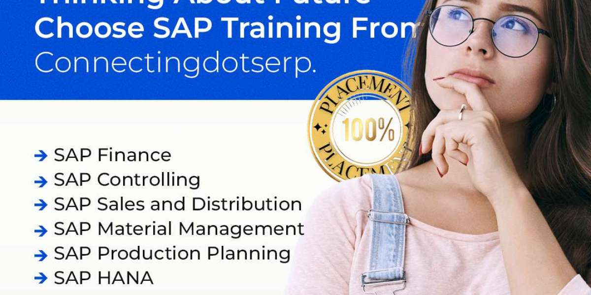 Learn Risk, Governance, and Compliance with Mumbai's Top SAP GRC Course