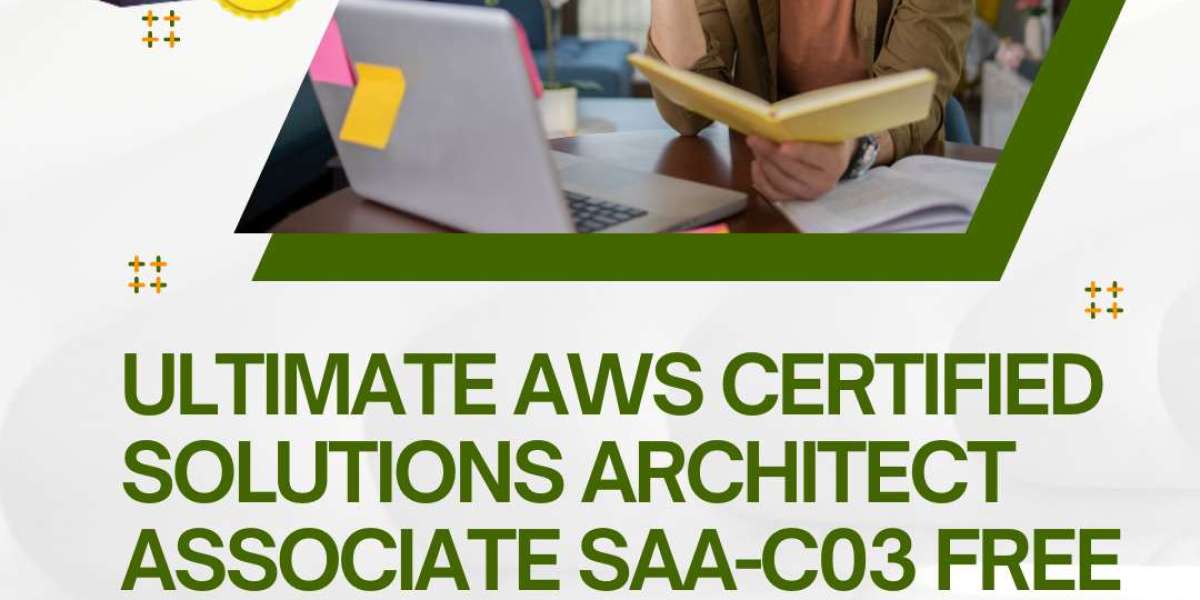 Amazon AWS Certified Solutions Architect - Associate SAA-C03 Question 500