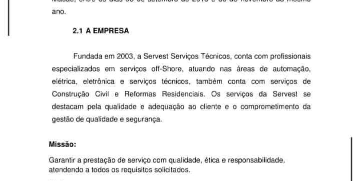 Fios de Sustentação: Quem Pode Realizar Esse Procedimento Estético?