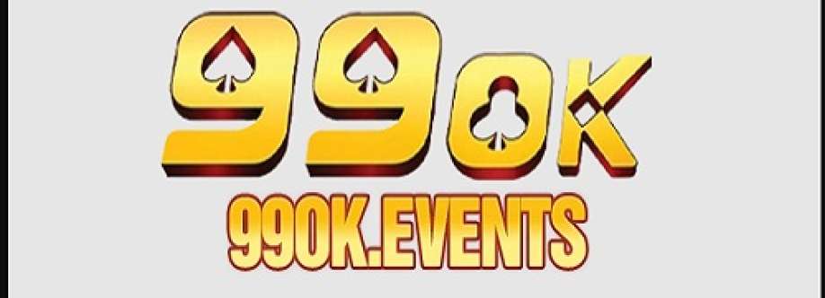 99okvn events Cover Image