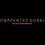 Carpenter Dubai Profile Picture