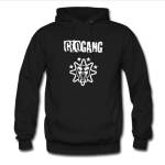 glo gang clothing profile picture