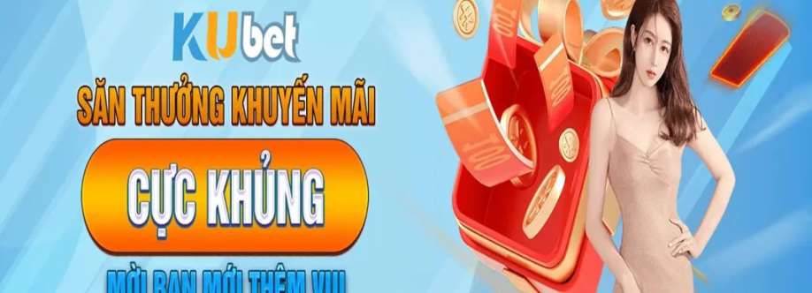 Kubet Cover Image