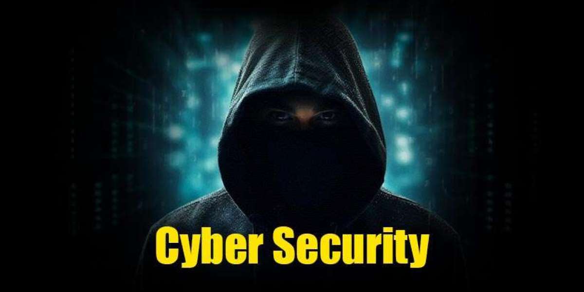 Cyber Security Classes in Pune at WebAsha Technologies