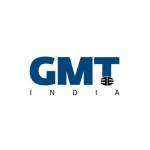 GMT India profile picture