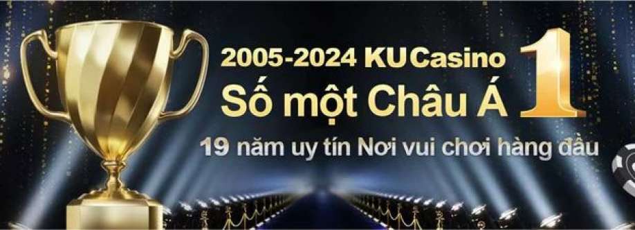 KUBET  KU CASINO LIVE ĐẲNG CẤP CHÂU Á Cover Image