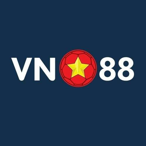 vn88 Profile Picture