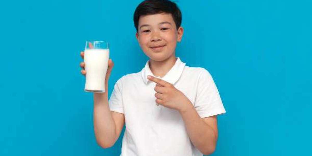 Doodhvale Your Trusted Source for Daily Pure Milk Delivery