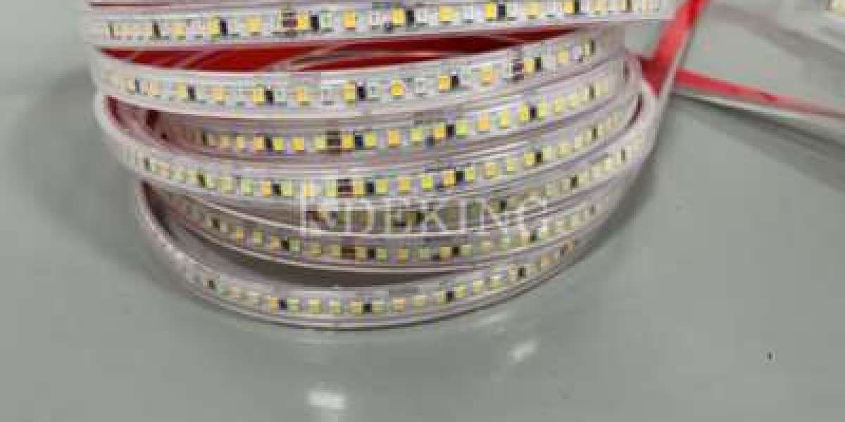 5 Common Myths About LED Modules – Debunked!