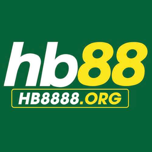 Hb8888 Org Profile Picture