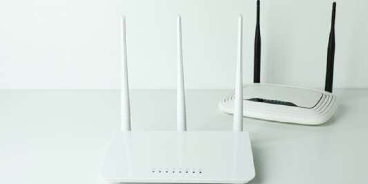 Wi-Fi Router Manufacturing Plant Report, Project Economics, Requirements and Cost Analysis