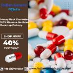 indian generic price Profile Picture