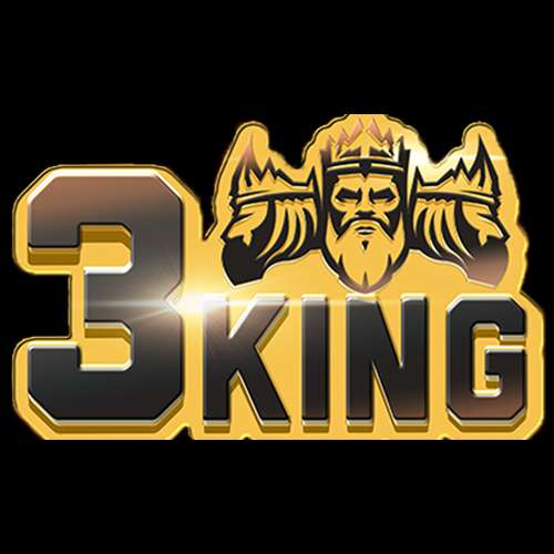 3KINGs4 com Profile Picture