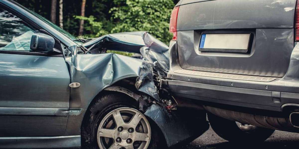 How Injury and Auto Accident Lawyers in Las Vegas Secure the Best Outcomes for Victims