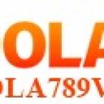 Dola789 Link vào trang đá gà Thomo uy tín Profile Picture