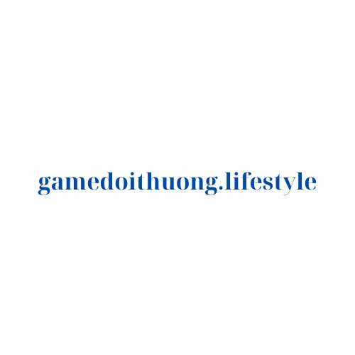 Game Bài Đổi Thưởng Profile Picture