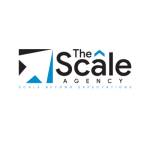 The Scale Agency Profile Picture