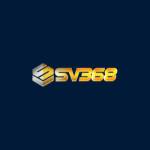 SV368 Graphics Profile Picture