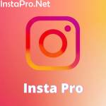 instaprodownload Profile Picture