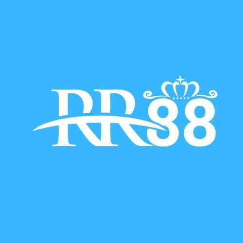 RR88 Profile Picture