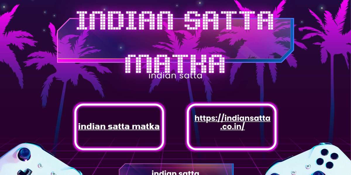 Understanding Indian Matka and Related Concepts: A Comprehensive Overview