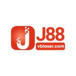 J88 Profile Picture