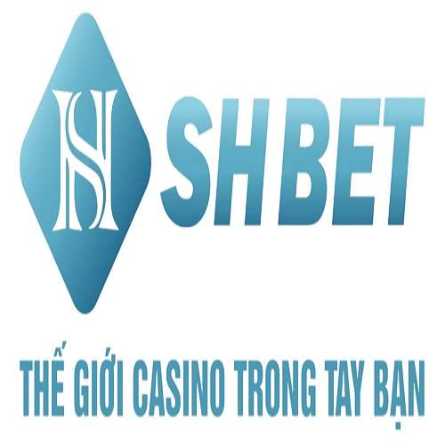 Shbet Nhà cái Profile Picture