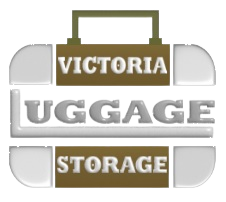 Luggage Storage Victoria Station - London- From £3.99 /day Victoria Luggage Storage