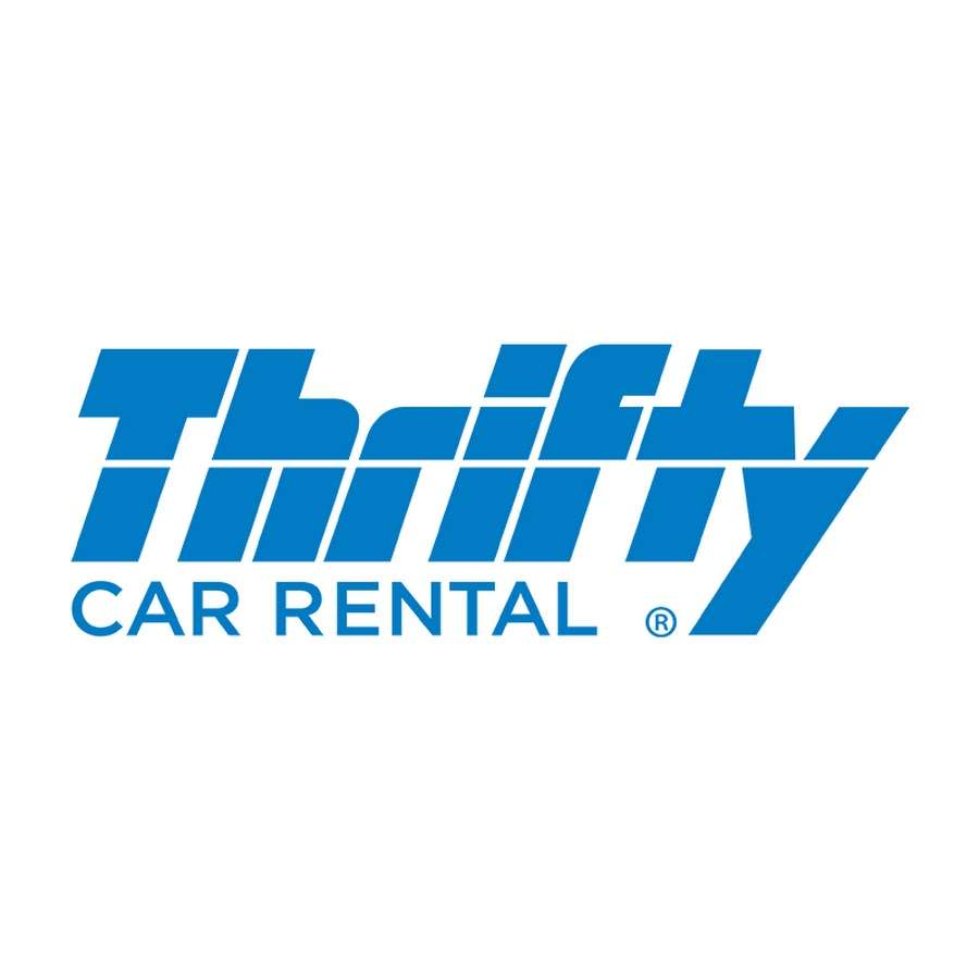 Thriftyuae Car Rental Profile Picture