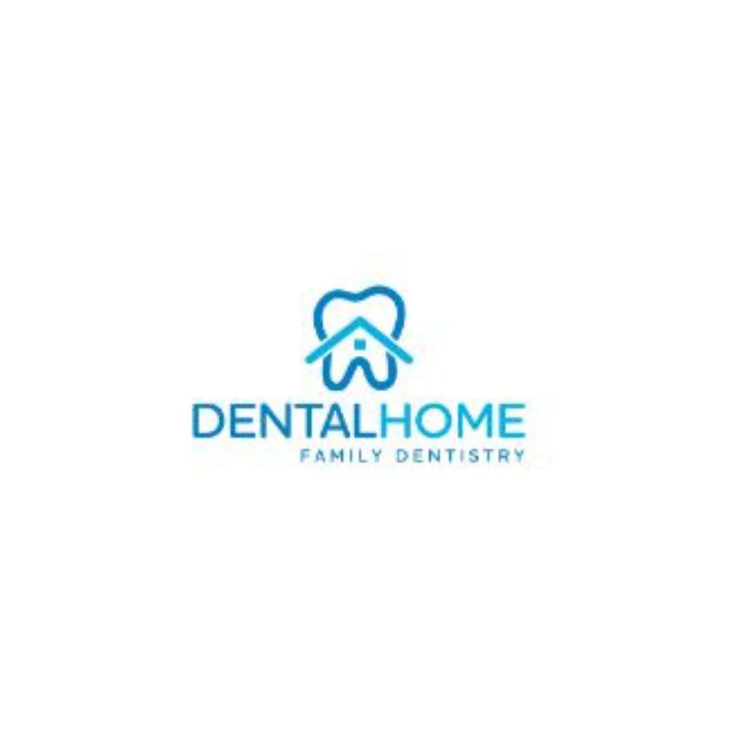 Dental Home Family Dentistry Profile Picture