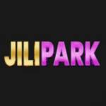 JILIPARK Official website Legit casino login betting at JILIPARK Profile Picture