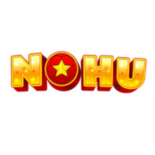 nohu nohu Profile Picture