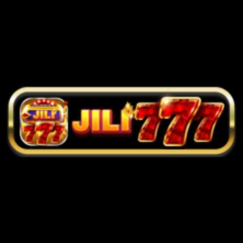 Jili777 Casino Profile Picture